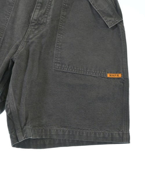 N.HOOLYWOOD กางเกงขาสั้น