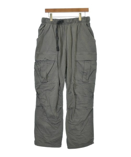 N.HOOLYWOOD กางเกงวอร์ม