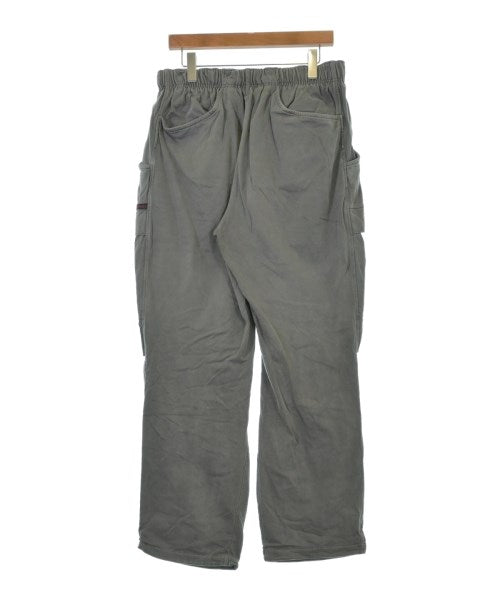 N.HOOLYWOOD กางเกงวอร์ม