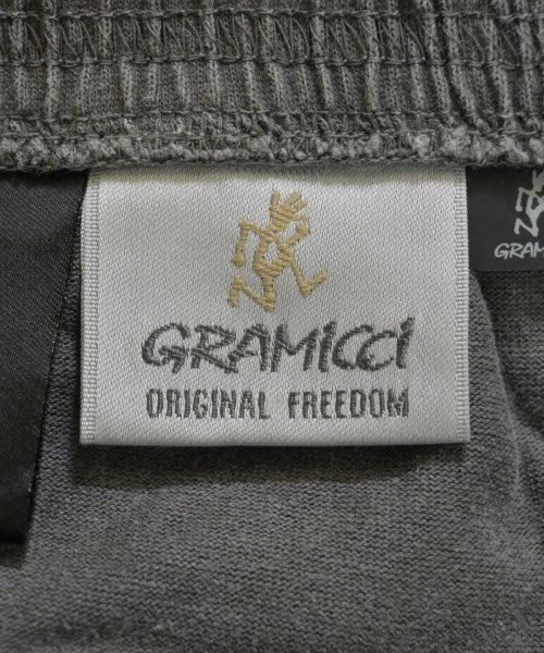 N.HOOLYWOOD กางเกงวอร์ม