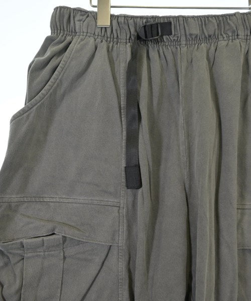 N.HOOLYWOOD กางเกงวอร์ม