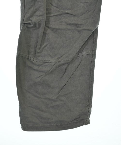 N.HOOLYWOOD กางเกงวอร์ม