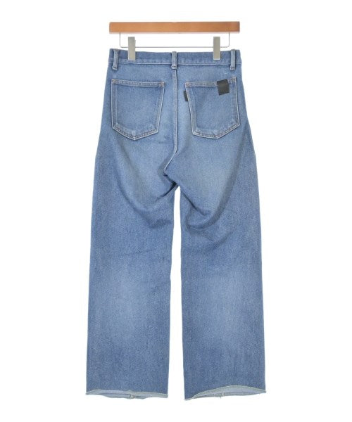 N.HOOLYWOOD ยีนส์