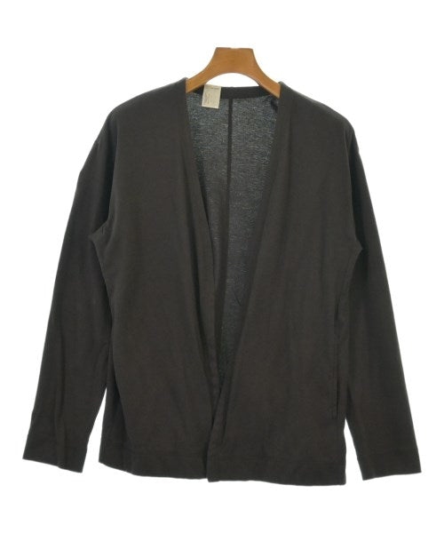 N.HOOLYWOOD เสื้อยืด/เสื้อท็อปส์