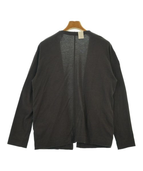 N.HOOLYWOOD เสื้อยืด/เสื้อท็อปส์