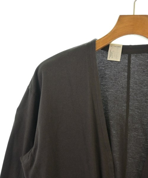 N.HOOLYWOOD เสื้อยืด/เสื้อท็อปส์