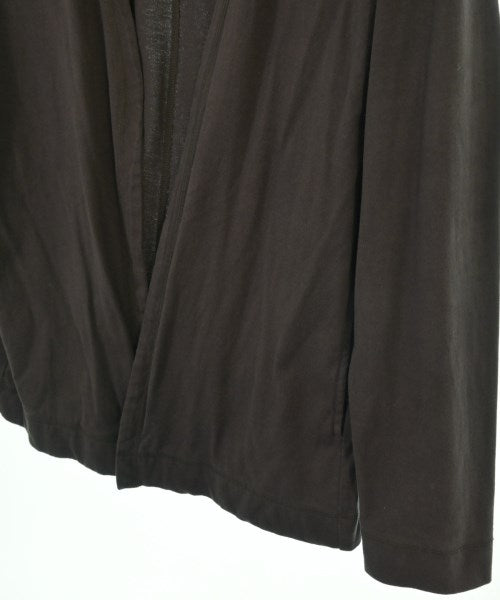 N.HOOLYWOOD เสื้อยืด/เสื้อท็อปส์