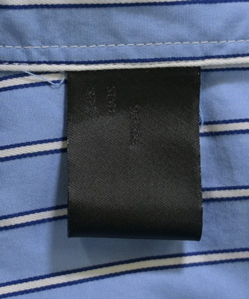 N.HOOLYWOOD เสื้อลำลอง