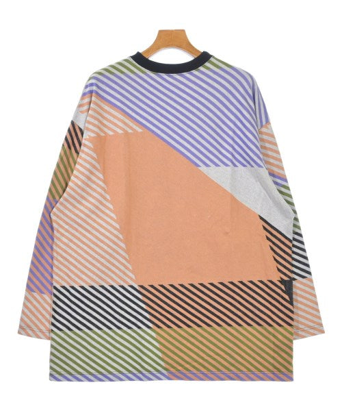 N.HOOLYWOOD เสื้อยืด/เสื้อท็อปส์