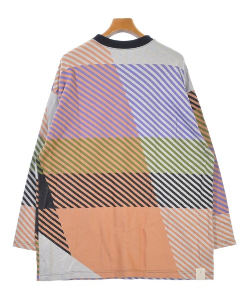 N.HOOLYWOOD เสื้อยืด/เสื้อท็อปส์