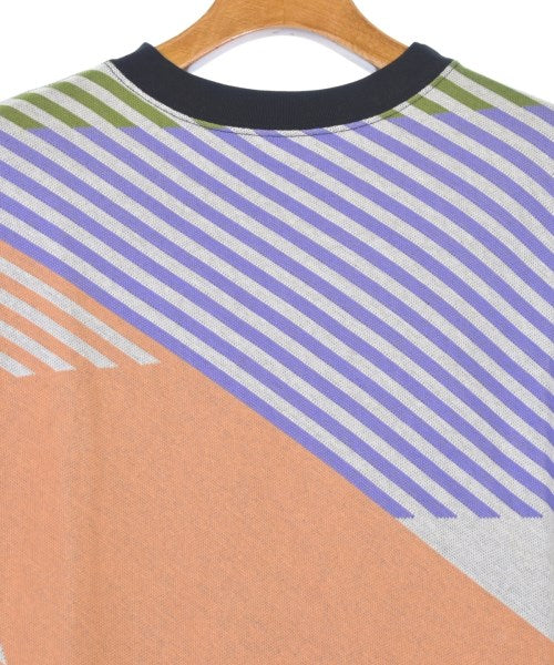 N.HOOLYWOOD เสื้อยืด/เสื้อท็อปส์