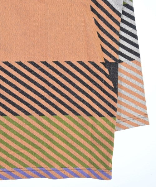 N.HOOLYWOOD เสื้อยืด/เสื้อท็อปส์