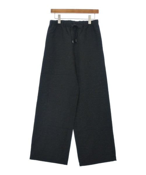 N.HOOLYWOOD กางเกง อื่น