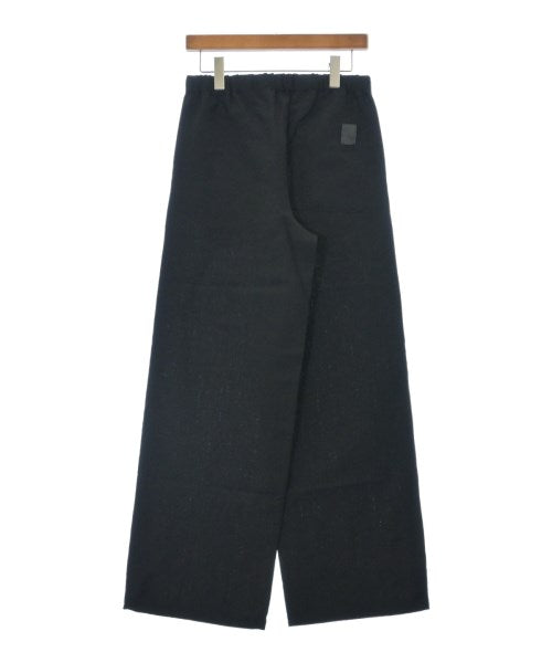 N.HOOLYWOOD กางเกง อื่น