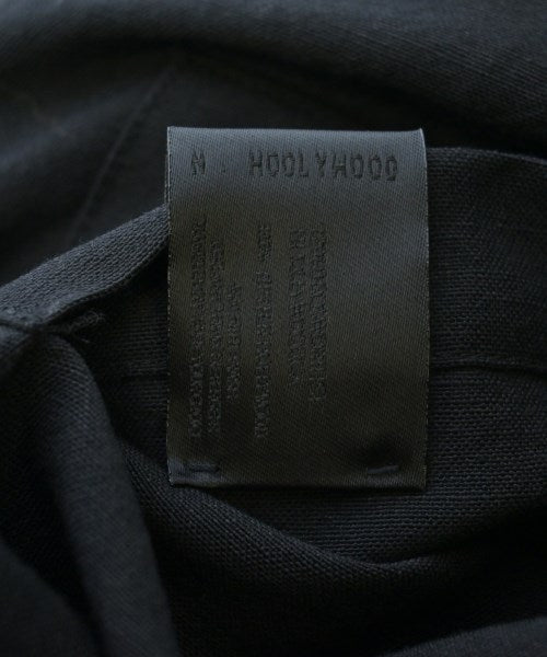 N.HOOLYWOOD กางเกง อื่น