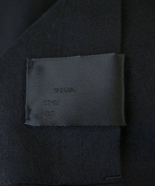 N.HOOLYWOOD กางเกง อื่น