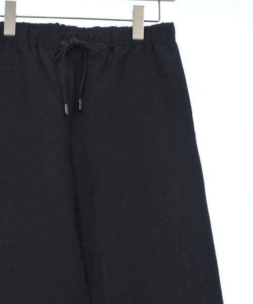 N.HOOLYWOOD กางเกง อื่น