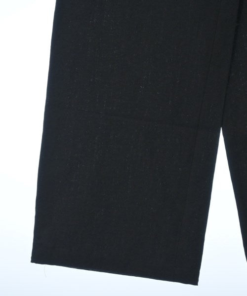 N.HOOLYWOOD กางเกง อื่น