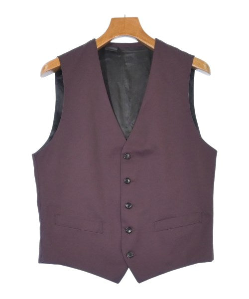 N.HOOLYWOOD เสื้อลำลอง