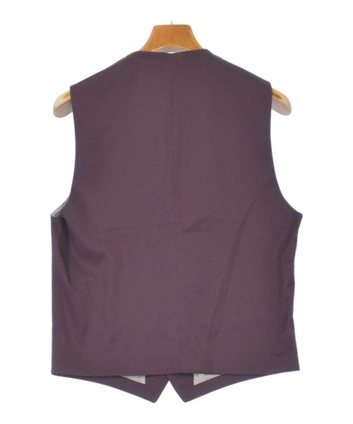 N.HOOLYWOOD เสื้อลำลอง