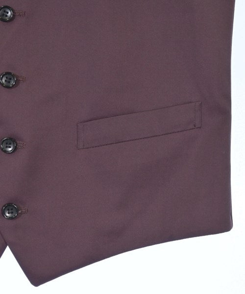 N.HOOLYWOOD เสื้อลำลอง