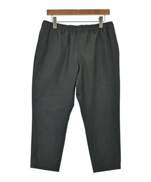 N.HOOLYWOOD กางเกง อื่น