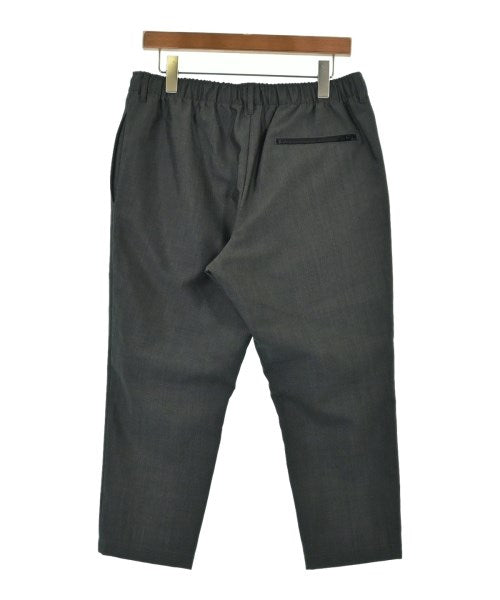 N.HOOLYWOOD กางเกง อื่น