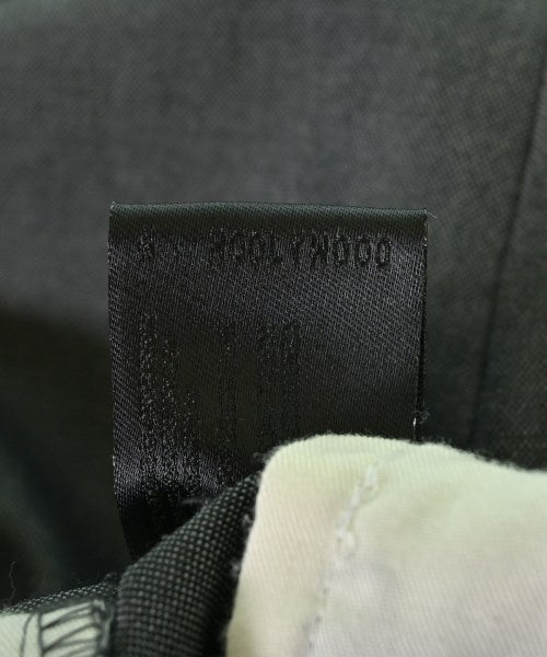 N.HOOLYWOOD กางเกง อื่น