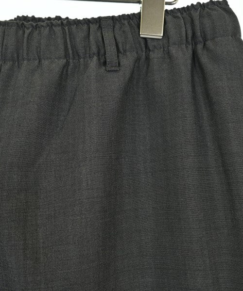 N.HOOLYWOOD กางเกง อื่น