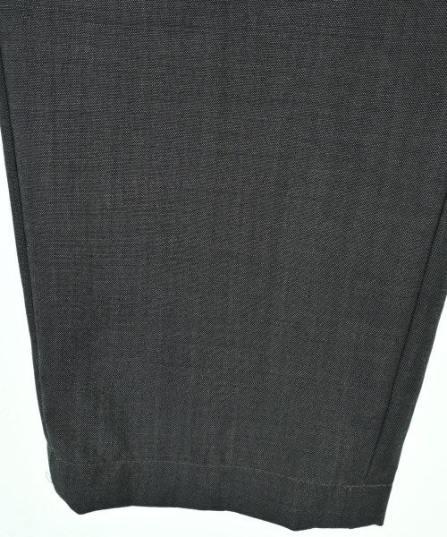 N.HOOLYWOOD กางเกง อื่น