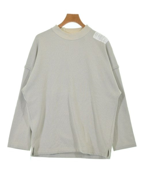 N.HOOLYWOOD เสื้อสเวตเตอร์