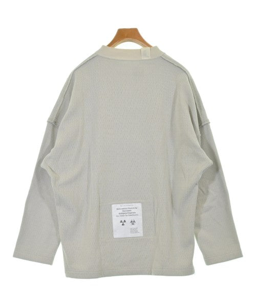 N.HOOLYWOOD เสื้อสเวตเตอร์