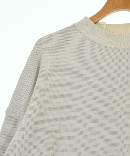 N.HOOLYWOOD เสื้อสเวตเตอร์