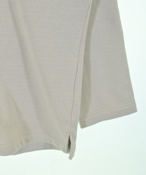 N.HOOLYWOOD เสื้อสเวตเตอร์