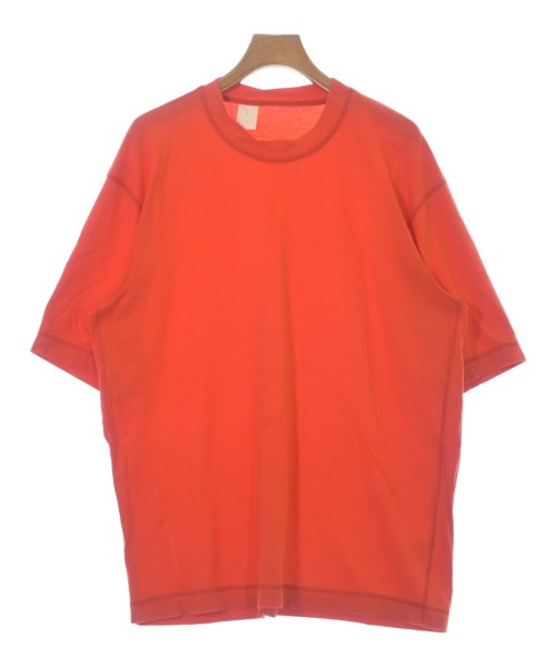 N.HOOLYWOOD เสื้อยืด/เสื้อท็อปส์