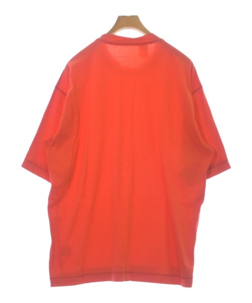 N.HOOLYWOOD เสื้อยืด/เสื้อท็อปส์