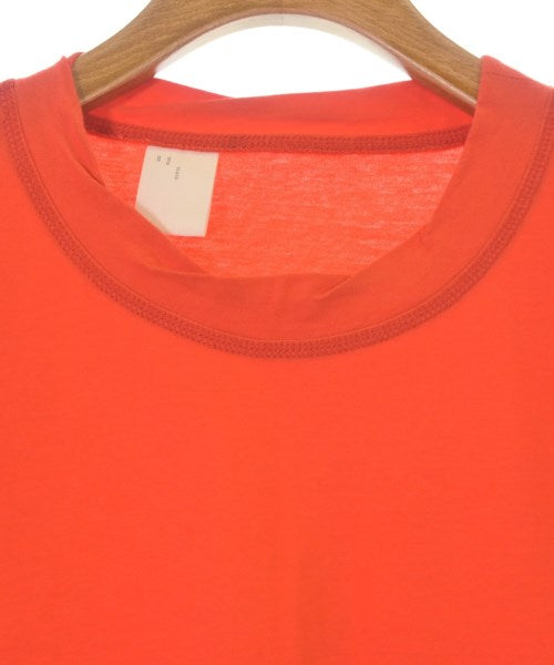 N.HOOLYWOOD เสื้อยืด/เสื้อท็อปส์