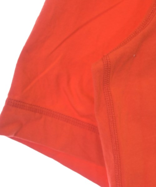 N.HOOLYWOOD เสื้อยืด/เสื้อท็อปส์