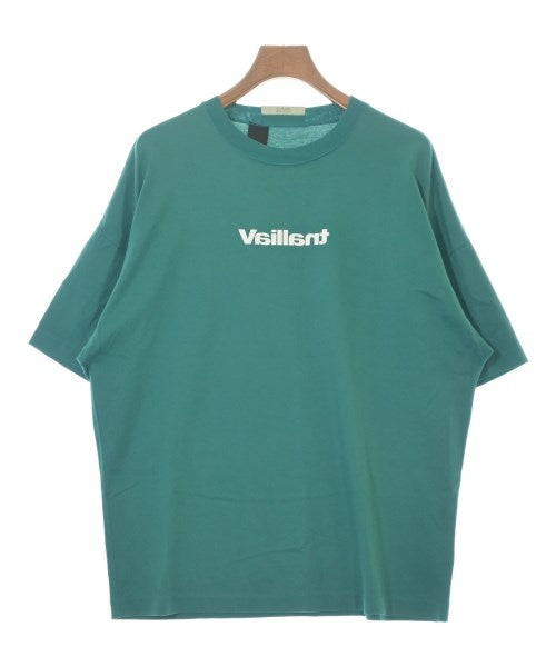 N.HOOLYWOOD เสื้อยืด/เสื้อท็อปส์