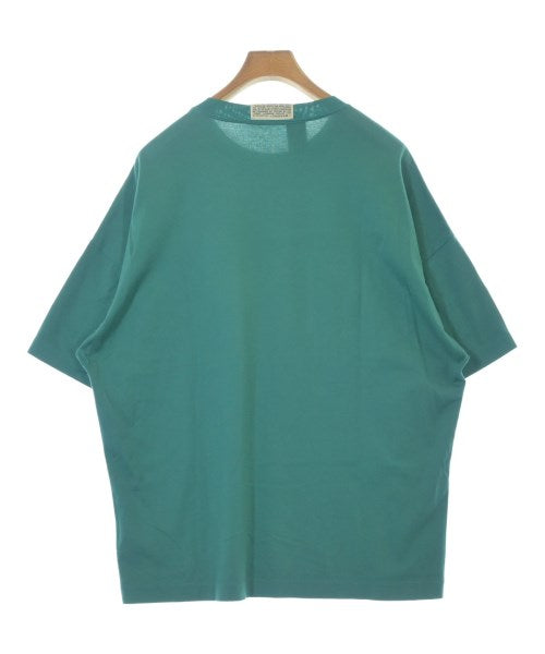 N.HOOLYWOOD เสื้อยืด/เสื้อท็อปส์