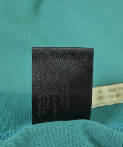 N.HOOLYWOOD เสื้อยืด/เสื้อท็อปส์