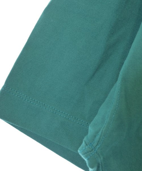 N.HOOLYWOOD เสื้อยืด/เสื้อท็อปส์