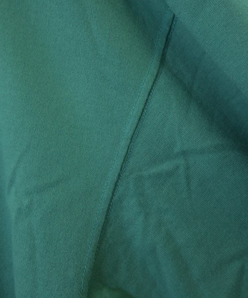 N.HOOLYWOOD เสื้อยืด/เสื้อท็อปส์