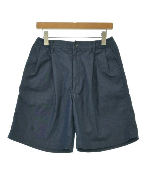 N.HOOLYWOOD กางเกงขาสั้น