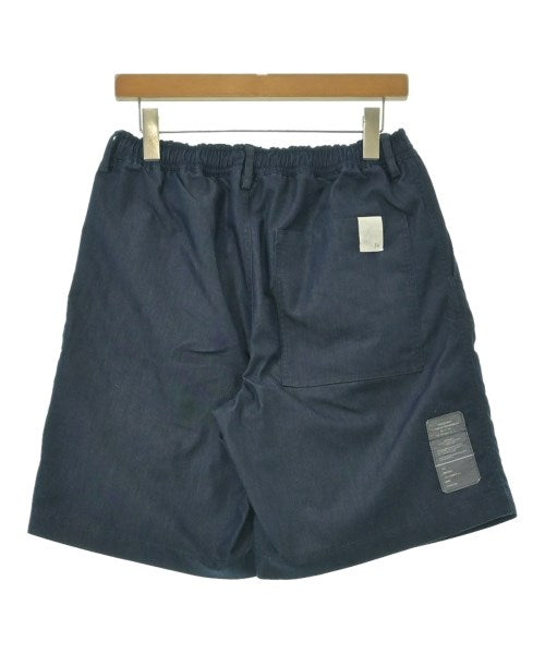 N.HOOLYWOOD กางเกงขาสั้น