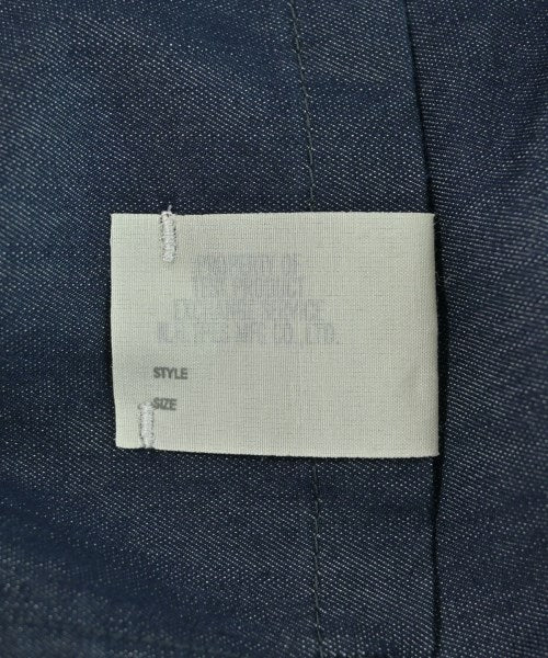 N.HOOLYWOOD กางเกงขาสั้น