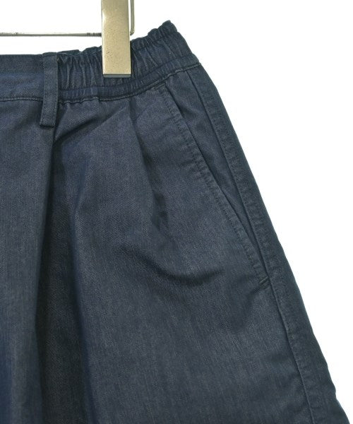 N.HOOLYWOOD กางเกงขาสั้น