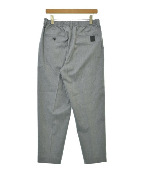 N.HOOLYWOOD กางเกง อื่น