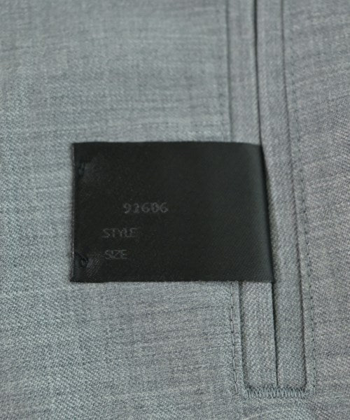 N.HOOLYWOOD กางเกง อื่น