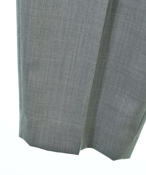 N.HOOLYWOOD กางเกง อื่น